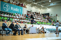 Ennek a képnek nincs leírása.