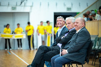 Ennek a képnek nincs leírása.