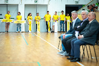 Ennek a képnek nincs leírása.