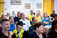 Ennek a képnek nincs leírása.