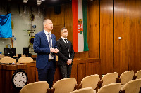 Cím nélküli előnézeti kép. Ennek a képnek nincs leírása.