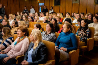 Cím nélküli előnézeti kép. Ennek a képnek nincs leírása.