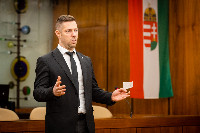 Cím nélküli előnézeti kép. Ennek a képnek nincs leírása.