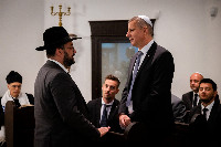 Ennek a képnek nincs leírása.