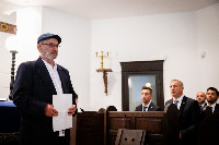 Ennek a képnek nincs leírása.