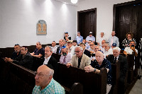 Ennek a képnek nincs leírása.