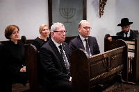 Ennek a képnek nincs leírása.