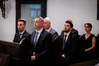 Ennek a képnek nincs leírása.