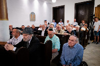 Ennek a képnek nincs leírása.