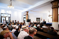 Ennek a képnek nincs leírása.