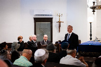 Ennek a képnek nincs leírása.