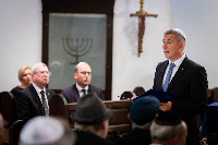 Ennek a képnek nincs leírása.