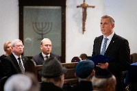 Ennek a képnek nincs leírása.