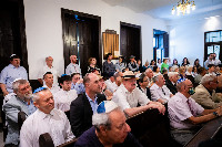 Ennek a képnek nincs leírása.