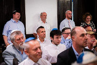 Ennek a képnek nincs leírása.