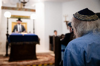 Ennek a képnek nincs leírása.