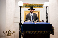 Ennek a képnek nincs leírása.