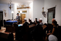 Ennek a képnek nincs leírása.