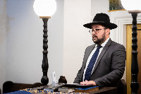 Ennek a képnek nincs leírása.