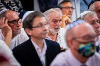 Ennek a képnek nincs leírása.