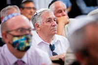 Ennek a képnek nincs leírása.