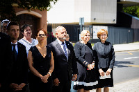 Ennek a képnek nincs leírása.