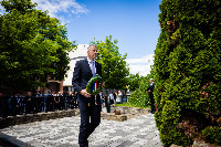 Ennek a képnek nincs leírása.