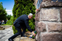 Ennek a képnek nincs leírása.