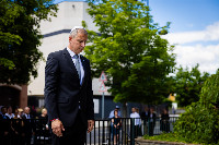 Ennek a képnek nincs leírása.