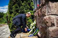 Ennek a képnek nincs leírása.