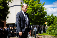 Ennek a képnek nincs leírása.