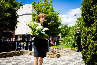 Ennek a képnek nincs leírása.