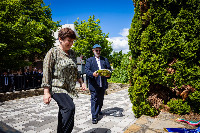 Ennek a képnek nincs leírása.