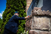 Ennek a képnek nincs leírása.