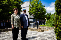 Ennek a képnek nincs leírása.