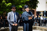 Ennek a képnek nincs leírása.