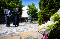 Ennek a képnek nincs leírása.