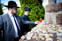 Ennek a képnek nincs leírása.