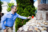 Ennek a képnek nincs leírása.