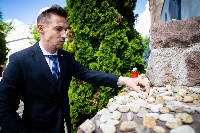 Ennek a képnek nincs leírása.