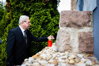 Ennek a képnek nincs leírása.