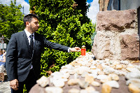 Ennek a képnek nincs leírása.