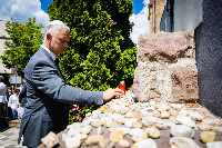 Ennek a képnek nincs leírása.