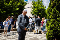 Ennek a képnek nincs leírása.