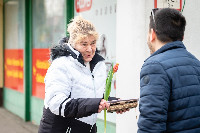 Ennek a képnek nincs leírása.
