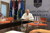 Ennek a képnek nincs leírása.