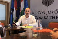 Ennek a képnek nincs leírása.