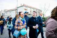Ennek a képnek nincs leírása.