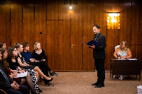 Ennek a képnek nincs leírása.