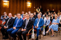 Ennek a képnek nincs leírása.